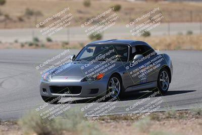 media/May-24-2025-Extreme Speed (Sat) [[067a6f0386]]/Orange Group/Turn 2 and 4/